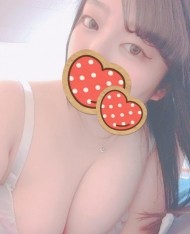 この時間まで?? 日記