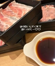 デートコースのリピお兄さん? 日記