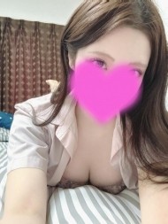 おはよー 日記