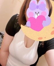 初めまして♡ 日記