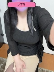 生きてました（笑） 日記