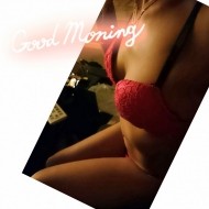 本日出勤♡ 日記