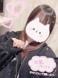 ?しゅ? 日記