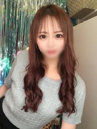 💖濃厚密着型💖 日記