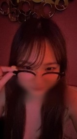 本日もありがとう（ ;  ; ）💖 日記
