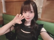 いっぱい興奮して？🔞 日記