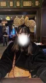 【自己紹介】はじめまして♡♡ 日記