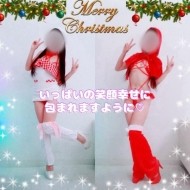 ??昼あゆ恋妻帰宅です?今日もよろしくお願いします?今日のお題?? 日記