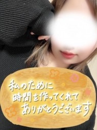 ?23日ヴィラ 日記