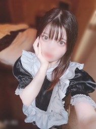 🎀ドキドキ初日記っ！🎀 日記