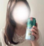 今日のありがとう💓 日記