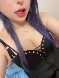 マハラジャのお兄さん🩷 日記