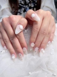 そういえば💅 日記