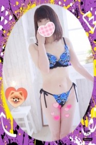 おはようございます?? 日記