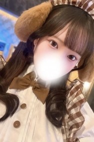 🈳20：30〜💓 日記