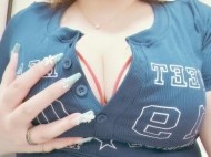 おはよう💓 日記
