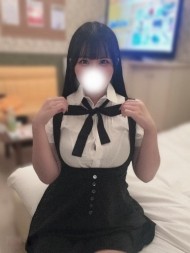 ありがとう? 日記