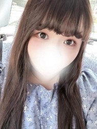 今日も頑張ろう❤︎ 日記