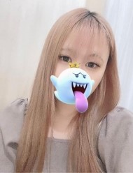 👻👻👻 日記