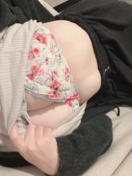 出勤しました? 日記