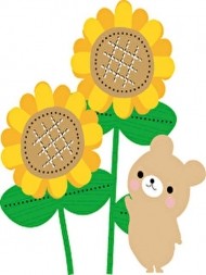 心も体もほぐします🍀 日記