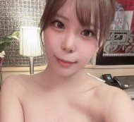イチャイチャ止まらなかったね🥺 日記
