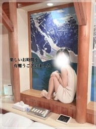 お祭り、始まってます🐤 日記