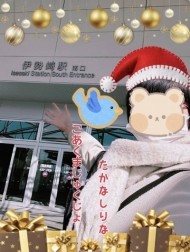 太田の巣に帰ります　ヽ(´ー｀) 日記