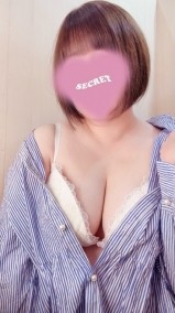 初の日曜出勤💓 日記