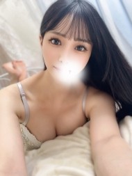 ♡足りない足りないっ♡ 日記