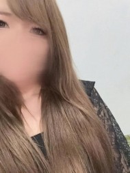 はじめまして‪·͜· ❤︎‬ 日記