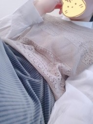 本日も出勤しました(*.ˬ.)" 日記