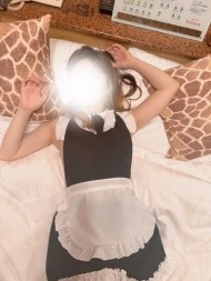 秘密の時間❣ 日記