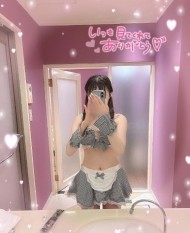 💗コスプレ💗 日記