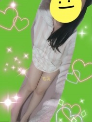 終わった！ 日記