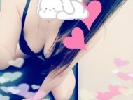お久しぶりです 日記