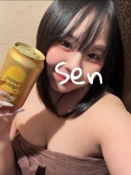 沢山満たしきって..🍼🔞今月ラスト🫡🤍 日記