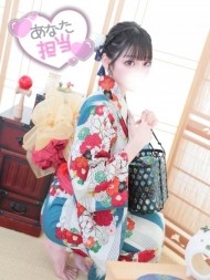 🈳僅か!【最終日】本日ラスト出勤っ✨最後にお話しよ〜っっ💖 日記
