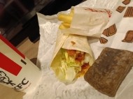 今夜何食べる？🩷 日記