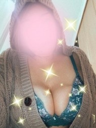 間に合って良かった 日記