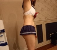 ありがとう🤍 日記