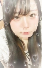 🎀 おはよさこい 🎀 日記