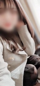この後のご予約ありがとう*ˊᵕˋ* 日記