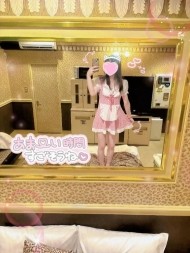 ちると一緒に💜 日記