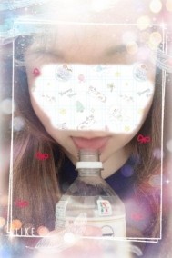 明日に備えて(*^^*) 日記