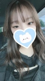 ムラムラする…♡ 日記