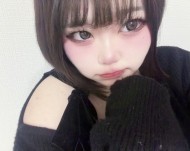 はじめまして✨✨ 日記