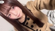 初めまして✨️ 日記