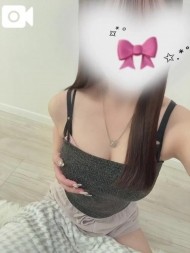 むっち❤️次回16時20~ 日記