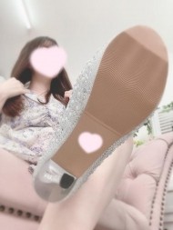 踏んでいい? 日記